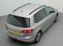 Volkswagen Golf Sportsvan Highline 1.4 TSI 125pk DSG | Adaptieve Cruise Control | Stoelverwarming | Trekhaak | Apple Carplay |