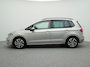 Volkswagen Golf Sportsvan Highline 1.4 TSI 125pk DSG | Adaptieve Cruise Control | Stoelverwarming | Trekhaak | Apple Carplay |