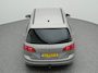 Volkswagen Golf Sportsvan Highline 1.4 TSI 125pk DSG | Adaptieve Cruise Control | Stoelverwarming | Trekhaak | Apple Carplay |