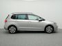 Volkswagen Golf Sportsvan Highline 1.4 TSI 125pk DSG | Adaptieve Cruise Control | Stoelverwarming | Trekhaak | Apple Carplay |