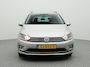 Volkswagen Golf Sportsvan Highline 1.4 TSI 125pk DSG | Adaptieve Cruise Control | Stoelverwarming | Trekhaak | Apple Carplay |