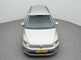 Volkswagen Golf Sportsvan Highline 1.4 TSI 125pk DSG | Adaptieve Cruise Control | Stoelverwarming | Trekhaak | Apple Carplay |