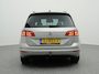 Volkswagen Golf Sportsvan Highline 1.4 TSI 125pk DSG | Adaptieve Cruise Control | Stoelverwarming | Trekhaak | Apple Carplay |