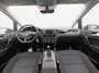 Volkswagen Golf Sportsvan Highline 1.4 TSI 125pk DSG | Adaptieve Cruise Control | Stoelverwarming | Trekhaak | Apple Carplay |