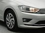 Volkswagen Golf Sportsvan Highline 1.4 TSI 125pk DSG | Adaptieve Cruise Control | Stoelverwarming | Trekhaak | Apple Carplay |