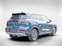 BYD Atto 2 1.5 DM-i Boost | Achteruitrijcamera | Applecarplay en android auto | Draadloos opladen |