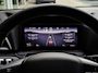 BYD Atto 2 1.5 DM-i Boost | Achteruitrijcamera | Applecarplay en android auto | Draadloos opladen |