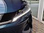 BYD Atto 2 1.5 DM-i Boost | Achteruitrijcamera | Applecarplay en android auto | Draadloos opladen |