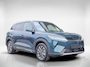 BYD Atto 2 1.5 DM-i Boost | Achteruitrijcamera | Applecarplay en android auto | Draadloos opladen |