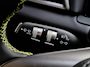 BYD Atto 2 1.5 DM-i Boost | Achteruitrijcamera | Applecarplay en android auto | Draadloos opladen |