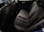 BYD Atto 2 1.5 DM-i Boost | Achteruitrijcamera | Applecarplay en android auto | Draadloos opladen |