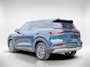 BYD Atto 2 1.5 DM-i Boost | Achteruitrijcamera | Applecarplay en android auto | Draadloos opladen |