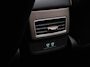 BYD Atto 2 1.5 DM-i Boost | Achteruitrijcamera | Applecarplay en android auto | Draadloos opladen |