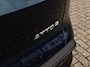 BYD Atto 2 1.5 DM-i Boost | Achteruitrijcamera | Applecarplay en android auto | Draadloos opladen |