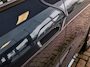 BYD Atto 2 1.5 DM-i Boost | Achteruitrijcamera | Applecarplay en android auto | Draadloos opladen |
