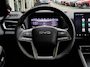 BYD Atto 2 1.5 DM-i Boost | Achteruitrijcamera | Applecarplay en android auto | Draadloos opladen |