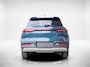 BYD Atto 2 1.5 DM-i Boost | Achteruitrijcamera | Applecarplay en android auto | Draadloos opladen |