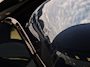 BYD Atto 2 1.5 DM-i Boost | Achteruitrijcamera | Applecarplay en android auto | Draadloos opladen |