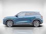 BYD Atto 2 1.5 DM-i Boost | Achteruitrijcamera | Applecarplay en android auto | Draadloos opladen |