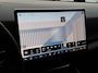 BYD Atto 2 1.5 DM-i Boost | Achteruitrijcamera | Applecarplay en android auto | Draadloos opladen |