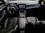 BYD Atto 2 1.5 DM-i Boost | Achteruitrijcamera | Applecarplay en android auto | Draadloos opladen |