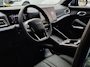 BYD Atto 2 1.5 DM-i Boost | Achteruitrijcamera | Applecarplay en android auto | Draadloos opladen |
