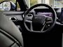 BYD Atto 2 1.5 DM-i Boost | Achteruitrijcamera | Applecarplay en android auto | Draadloos opladen |
