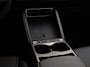 BYD Atto 2 1.5 DM-i Boost | Achteruitrijcamera | Applecarplay en android auto | Draadloos opladen |