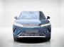 BYD Atto 2 1.5 DM-i Boost | Achteruitrijcamera | Applecarplay en android auto | Draadloos opladen |