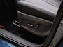 BYD Atto 2 1.5 DM-i Boost | Achteruitrijcamera | Applecarplay en android auto | Draadloos opladen |