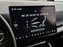 BYD Atto 2 1.5 DM-i Boost | Achteruitrijcamera | Applecarplay en android auto | Draadloos opladen |