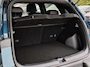 BYD Atto 2 1.5 DM-i Boost | Achteruitrijcamera | Applecarplay en android auto | Draadloos opladen |