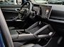 BYD Atto 2 1.5 DM-i Boost | Achteruitrijcamera | Applecarplay en android auto | Draadloos opladen |