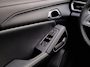 BYD Atto 2 1.5 DM-i Boost | Achteruitrijcamera | Applecarplay en android auto | Draadloos opladen |