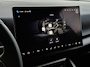 BYD Atto 2 1.5 DM-i Boost | Achteruitrijcamera | Applecarplay en android auto | Draadloos opladen |