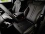 BYD Atto 2 1.5 DM-i Boost | Achteruitrijcamera | Applecarplay en android auto | Draadloos opladen |