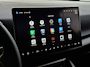 BYD Atto 2 1.5 DM-i Boost | Achteruitrijcamera | Applecarplay en android auto | Draadloos opladen |