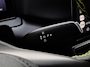 BYD Atto 2 1.5 DM-i Boost | Achteruitrijcamera | Applecarplay en android auto | Draadloos opladen |