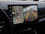 BYD Atto 2 1.5 DM-i Boost | Achteruitrijcamera | Applecarplay en android auto | Draadloos opladen |