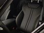 BYD Atto 2 1.5 DM-i Boost | Achteruitrijcamera | Applecarplay en android auto | Draadloos opladen |