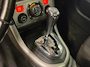 Peugeot 308 SW 1.6 120PK Style Automaat|Panoramadak!