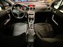 Peugeot 308 SW 1.6 120PK Style Automaat|Panoramadak!