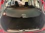Peugeot 308 SW 1.6 120PK Style Automaat|Panoramadak!