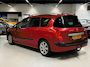 Peugeot 308 SW 1.6 120PK Style Automaat|Panoramadak!