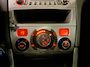 Peugeot 308 SW 1.6 120PK Style Automaat|Panoramadak!