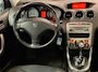 Peugeot 308 SW 1.6 120PK Style Automaat|Panoramadak!