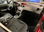 Peugeot 308 SW 1.6 120PK Style Automaat|Panoramadak!