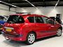 Peugeot 308 SW 1.6 120PK Style Automaat|Panoramadak!