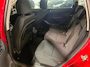 Peugeot 308 SW 1.6 120PK Style Automaat|Panoramadak!