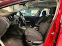 Peugeot 308 SW 1.6 120PK Style Automaat|Panoramadak!